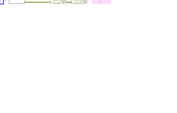 WriteToRandomFile (Modified)_files/0_0_0_196_1.png